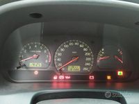 Usata Volvo V40 160 CV (117 kW) 1998 Station wagon