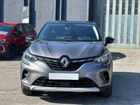Usata Renault Captur Intens 94 CV (69 kW) 2023 Other SUV