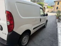 Usata Opel Combo 90 CV (66 kW) 2016 Other Monovolume