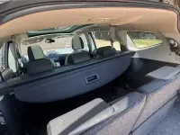 Usata Nissan Qashqai 150 CV (110 kW) 2011 Grigio SUV