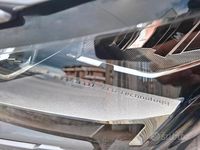 Usata Peugeot 3008 Allure 131 CV (96 kW) 2021 Grigio SUV