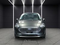 Usata Ford Fiesta Titanium 75 CV (55 kW) 2023 Other Berlina