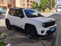 usata Jeep Renegade Renegade2019 1.6 mjt S 2wd 130cv