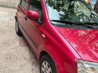 usata Fiat Panda 