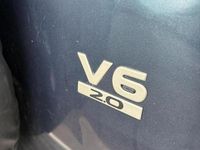 Usata Suzuki Vitara 1996 Grigio Station wagon