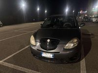 Usata Lancia Ypsilon 60 CV (44 kW) 2007 Utilitaria
