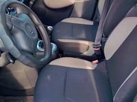 usata Citroën C3 Picasso C3 Picasso 1.6 HDi 90 airdream Exclusive Style