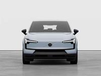 Nuova Volvo EX30 Core 75 kW (102 CV) 2026 Cloud blue SUV