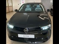 usata Opel Astra 1.5 Elegance