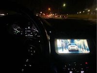 Usata Land Rover Range Rover evoque 2018 SUV