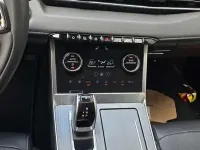 Usata DR DR 6.0 147 CV (108 kW) 2024 SUV