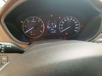 Usata Hyundai i20 Comfort 75 CV (55 kW) 2016 Utilitaria