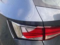 Usata Seat Ateca 4Drive 150 CV (110 kW) 2017 SUV