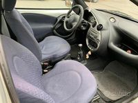 usata Ford Ka Ka/Ka+1.3 Collection 70cv