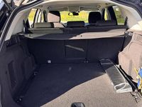 Usata Land Rover Discovery Sport SE 150 CV (110 kW) 2017 Nero SUV