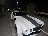 Usata Chevrolet Camaro LT 1977