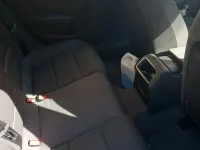 Usata Audi A4 143 CV (105 kW) 2011 Grigio Berlina