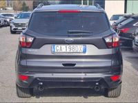 usata Ford Kuga 1.5 TDCi ST-Line