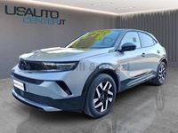 Usata Opel Mokka S 131 CV (96 kW) 2025 Grigio SUV