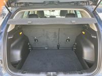 Usata Jeep Compass Altitude 130 CV (95 kW) 2024 Blu SUV