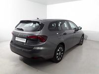 usata Fiat Tipo SW II 2021 SW 1.6 mjt City Life s&s 130cv