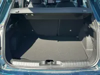 Nuova Fiat 600 Pop 110 CV (80 kW) 2026 Verde SUV