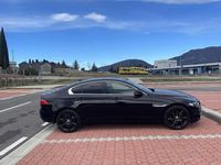 Usata Jaguar XE R-Sport 179 CV (131 kW) 2015 Berlina