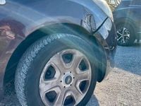 Usata Ford Ka 75 CV (55 kW) 2011 Utilitaria