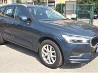 usata Volvo XC60 XC 60B4 (d) AWD Geartronic Mome - 2020