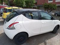 usata Lancia Ypsilon Ypsilon1.2 8v Elefantino 69cv