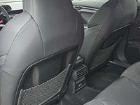 Usata Audi RS3 Ambiente 400 CV (294 kW) 2025 Berlina