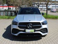 usata Mercedes GLE300 d 4Matic Premium Plus IVA ESP.POSS.SUB.LEASING