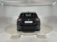 Usata BMW 218 M Sport 150 CV (110 kW) 2025 Nero Station wagon