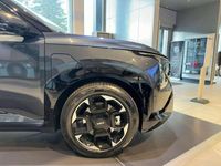 Nuova Kia EV5 GT-Line 52 kW (72 CV) 2026 Grigio SUV