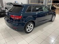 usata Audi A3 A3 SPB 30 TDI Business