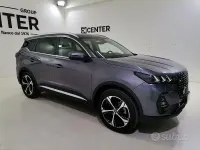 Usata DR DR 6.0 154 CV (113 kW) 2025 SUV