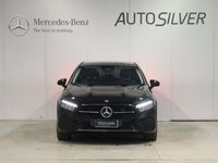 usata Mercedes CLA250e Automatic Plug-in hybrid Progressive Advanced Plus del 2023 usata a Verona