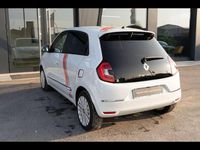 Usata Renault Twingo Vibes 30 kW (42 CV) 2021 Other Utilitaria