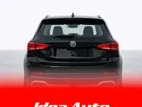 Nuova MG ZS 115 CV (84 kW) 2026 Nero SUV