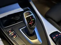 Usata BMW 125 M Sport 224 CV (164 kW) 2019 Berlina