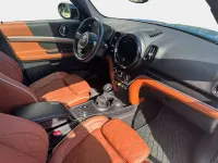 Usata Mini Cooper Countryman 220 CV (161 kW) 2023 Other SUV