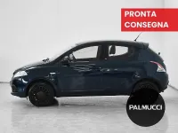 Usado Lancia Ypsilon 69 HP (50 kW) 2019 Other Citadino