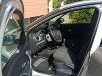 Usata Renault Clio II 75 CV (55 kW) 2011 Berlina