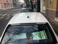 Usata Skoda Scala Style 90 CV (66 kW) 2021 Bianco Utilitaria