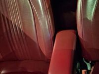 Usata Alfa Romeo MiTo 2010 Bianco Utilitaria