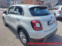 usata Fiat 500X 1.3 MultiJet 95 CV Business