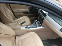 Usata BMW 320 2009 Berlina