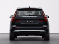 usata Volvo XC60 2.0 b4 plus dark awd auto