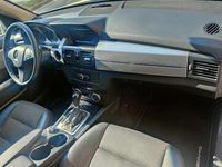 Usata Mercedes GLK220 170 CV (125 kW) 2010 SUV