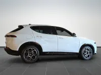 Nuova Alfa Romeo Tonale Sprint 174 CV (127 kW) 2026 Bianco alfa SUV